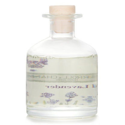 Carroll &amp; Chan Duftstäbchen-Diffusor – Lavendel, 200 ml