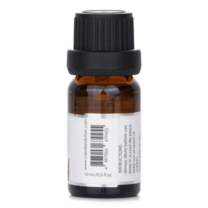 Carroll &amp; Chan Duftöl – Baumwollblüte, 10 ml