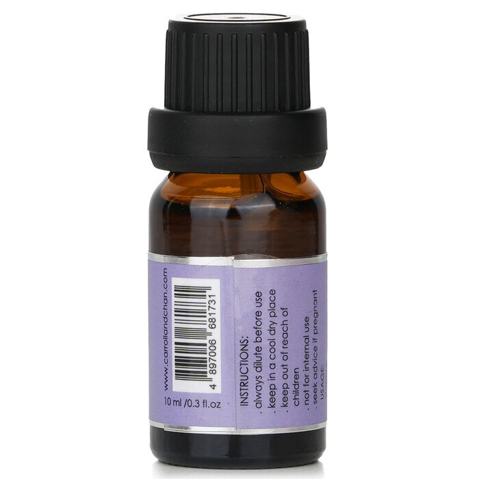 Carroll &amp; Chan Duftöl – Lavendel, 10 ml