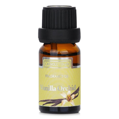 Carroll &amp; Chan Duftöl – Vanille-Orchidee, 10 ml