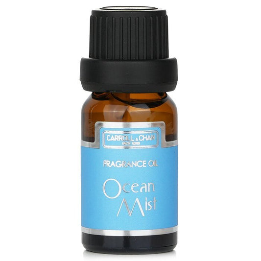 Carroll &amp; Chan Duftöl – Ocean Mist 10 ml