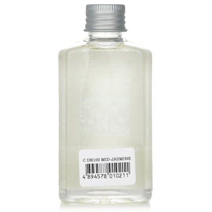 Carroll &amp; Chan Reed Diffuser Nachfüllpackung – Mitternachtsjasmin, 100 ml