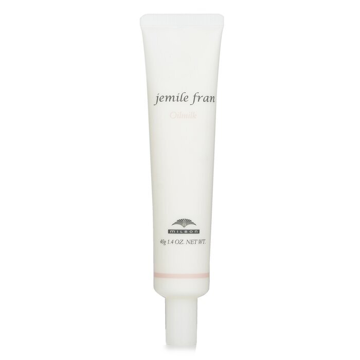 Milbon Jemile Fran Öl - Milch 40g/1,4oz