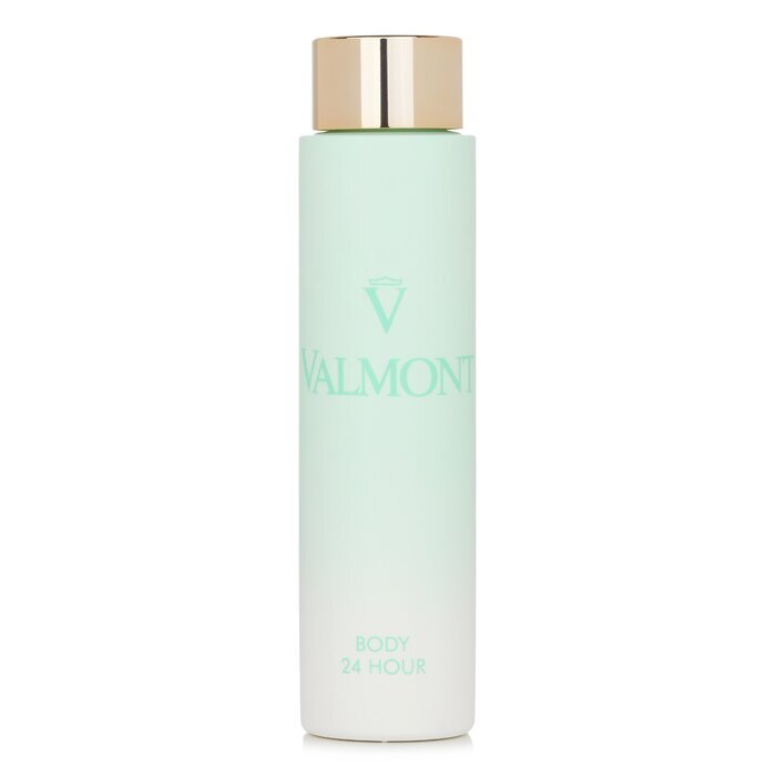 Valmont Body 24 Stunden (Anti-Aging Feuchtigkeits-Körpercreme) 150ml/5oz