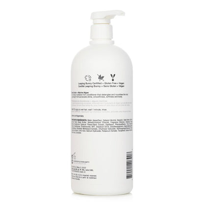 IGK Legendary Feuchtigkeits-Conditioner 1000ml/33.8oz