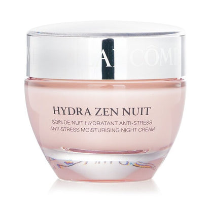 Lancome Hydra Zen Neocalm Nuit Nachtcreme 50ml