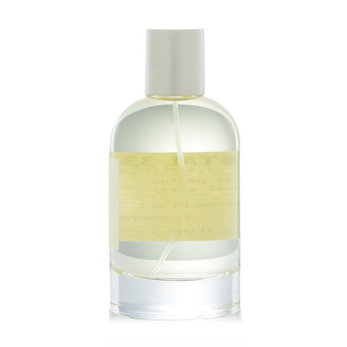 Le Labo Santal 33 Eau de Parfum Spray 100 ml