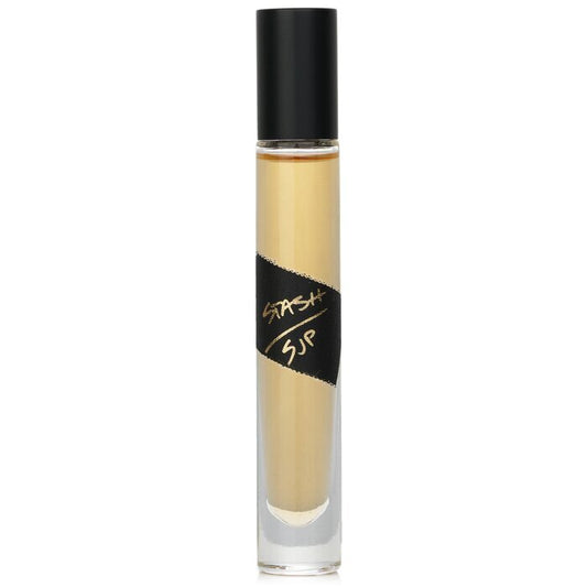 Sarah Jessica Parker Stash Eau De Parfum Rollerball (mit dem Aufkleber auf der Umverpackung) 10 ml