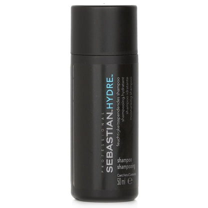 Sebastian Hydre Moisturizing-Shampoo 50ml