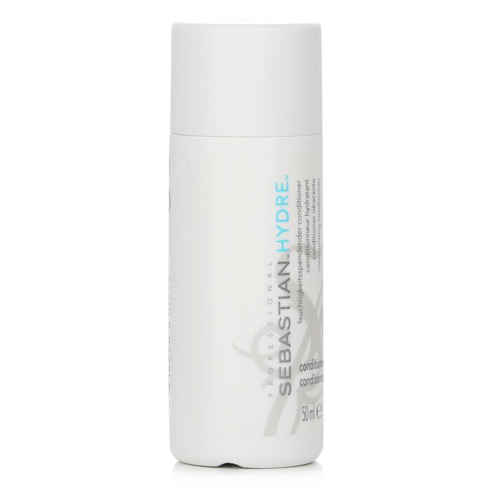 Sebastian Professional Hydre Feuchtigkeits-Conditioner 50ml