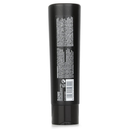 Sebastian Hydre Feuchtigkeitsshampoo 250ml/8.4oz