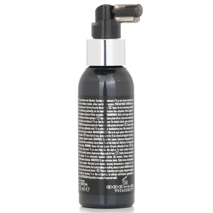 Sebastian Professional No. Breaker Hybrid Bonding &amp; Styling Spray 100ml