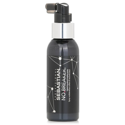 Sebastian Professional No. Breaker Hybrid Bonding &amp; Styling Spray 100ml