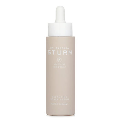 Dr. Barbara Sturm Ausgleichendes Kopfhautserum 50ml/1.69oz