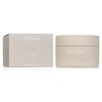 Dr. Barbara Sturm Repair Haarmaske 200ml/6.76oz