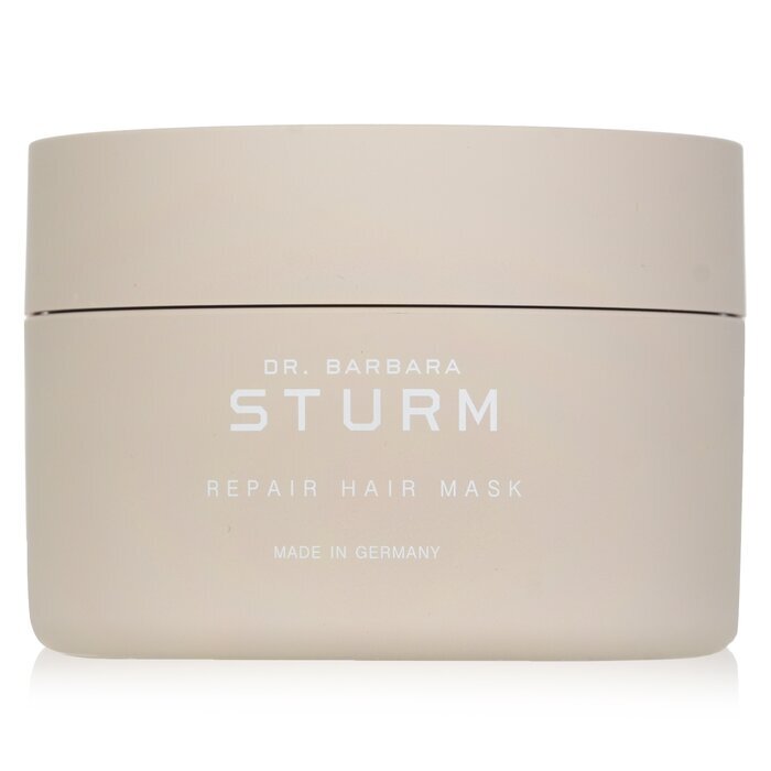 Dr. Barbara Sturm Repair Haarmaske 200ml/6.76oz