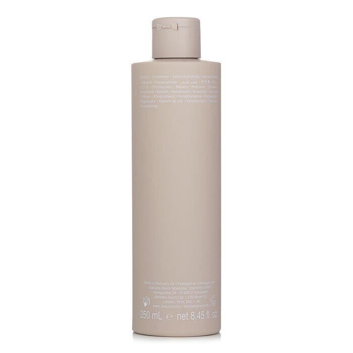 Dr. Barbara Sturm Feuchtigkeitsspendender Conditioner 250ml