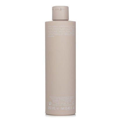 Dr. Barbara Sturm Feuchtigkeitsspendender Conditioner 250ml