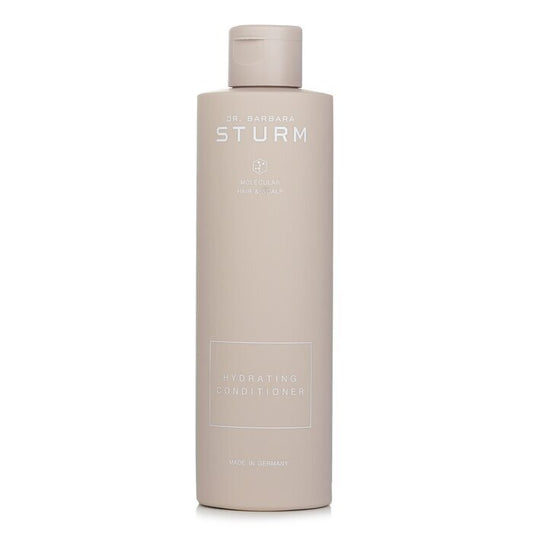 Dr. Barbara Sturm Feuchtigkeitsspendender Conditioner 250ml