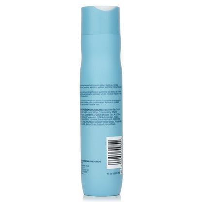 Wella Invigo Aqua Pure Reinigungsshampoo 300ml/10.1oz