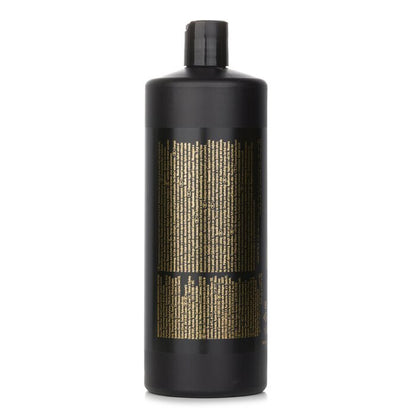 Sebastian Dark Oil Leichtes Shampoo 1000ml/33.8oz