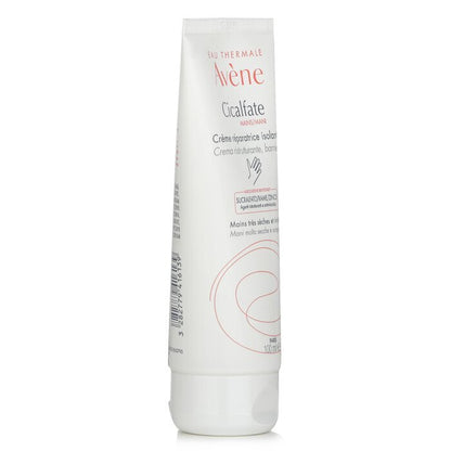 Avene Cicalfate Regenerierende Handcreme 100ml/3.3oz