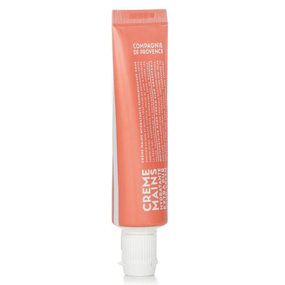 Compagnie de Provence Pink Grapefruit Handcreme 30 ml/1 oz