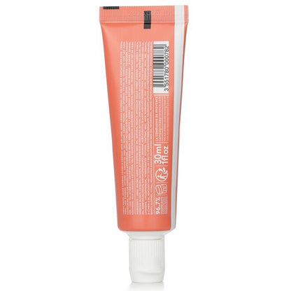 Compagnie de Provence Pink Grapefruit Handcreme 30 ml/1 oz