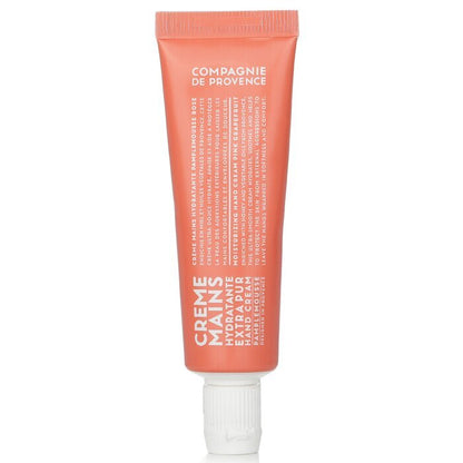 Compagnie de Provence Pink Grapefruit Handcreme 30 ml/1 oz