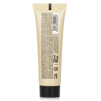 Compagnie de Provence 20 % Karite (Sheabutter) pflegende Handcreme, 30 ml