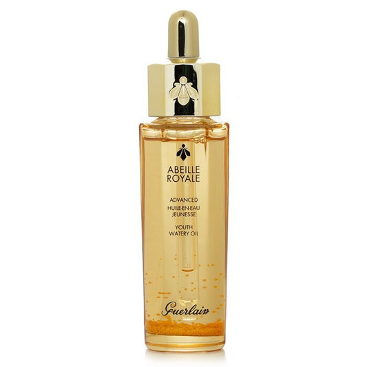 Guerlain Abeille Royale Advanced Youth Wässriges Öl (Neue Verpackung) 30ml/1oz