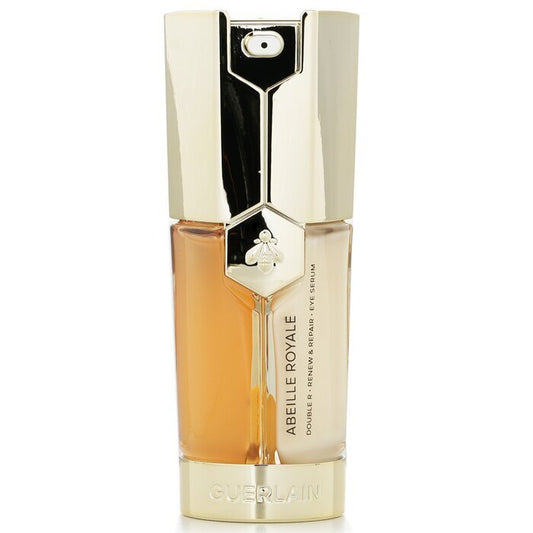 Guerlain Abeille Royale Double R Renew &amp; Repair Augenserum 20 ml/0,6 oz