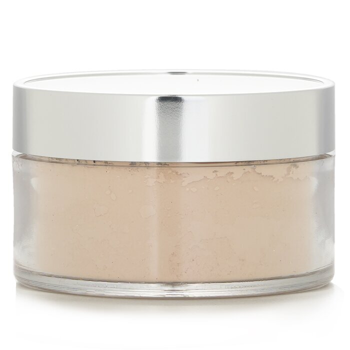 Clinique Blended Gesichtspuder - Nr. 08 Transparency Neutral 25 g/0,88 oz