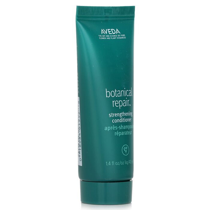 Aveda Botanical Repair Stärkender Conditioner 40ml/1.4oz