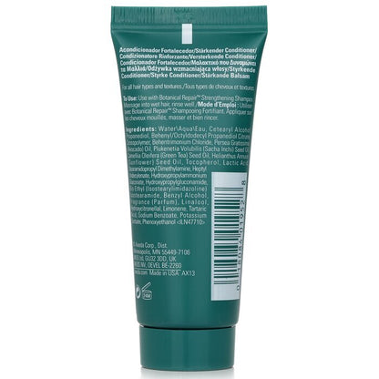 Aveda Botanical Repair Stärkender Conditioner 40ml/1.4oz