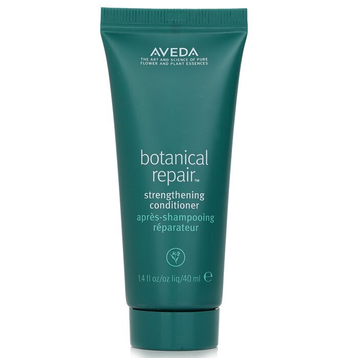 Aveda Botanical Repair Stärkender Conditioner 40ml/1.4oz