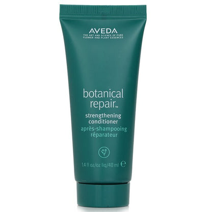 Aveda Botanical Repair Stärkender Conditioner 40ml/1.4oz