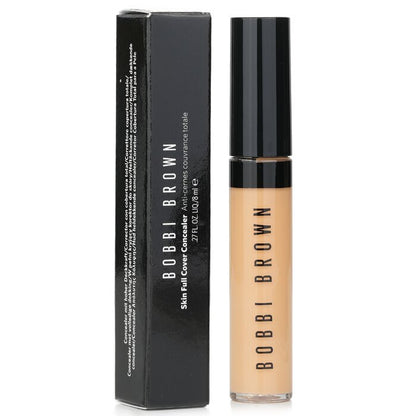 Bobbi Brown Skin Full Cover Concealer # Natur 8ml/0,27 Unzen