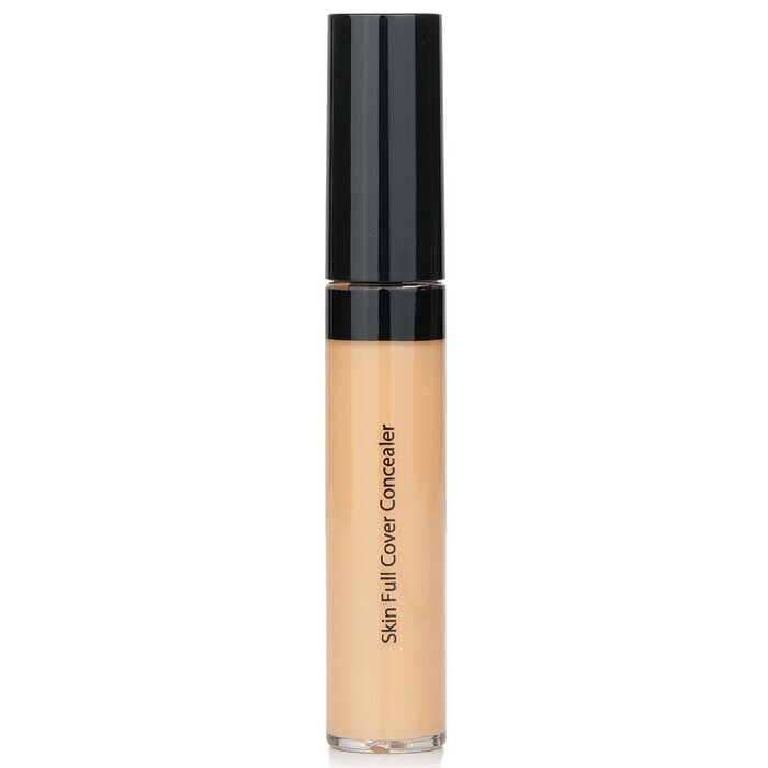 Bobbi Brown Skin Full Cover Concealer # Natur 8ml/0,27 Unzen