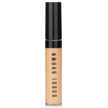 Bobbi Brown Skin Full Cover Concealer # Natur 8ml/0,27 Unzen