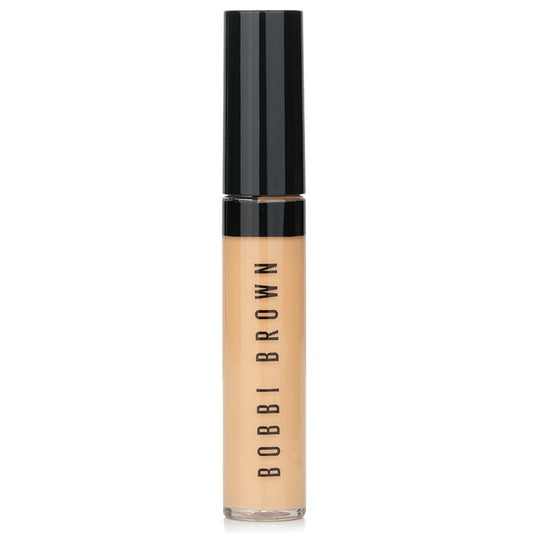 Bobbi Brown Skin Full Cover Concealer # Natur 8ml/0,27 Unzen