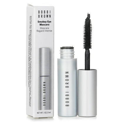 Bobbi Brown Smokey Eye Mascara (Minigröße) 3 ml/1 oz