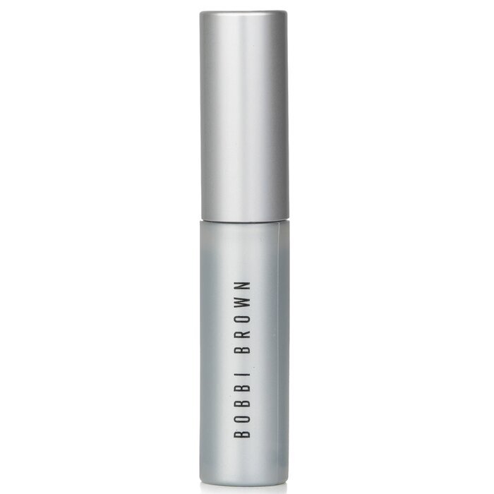 Bobbi Brown Smokey Eye Mascara (Minigröße) 3 ml/1 oz