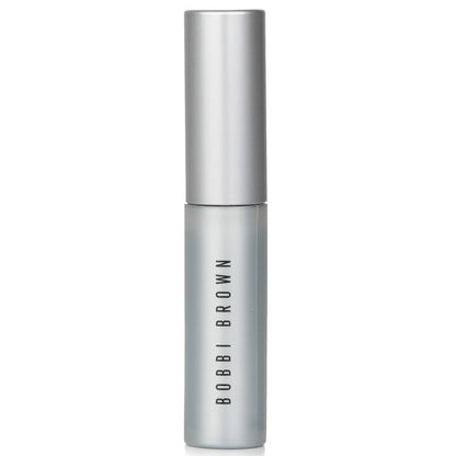 Bobbi Brown Smokey Eye Mascara (Minigröße) 3 ml/1 oz