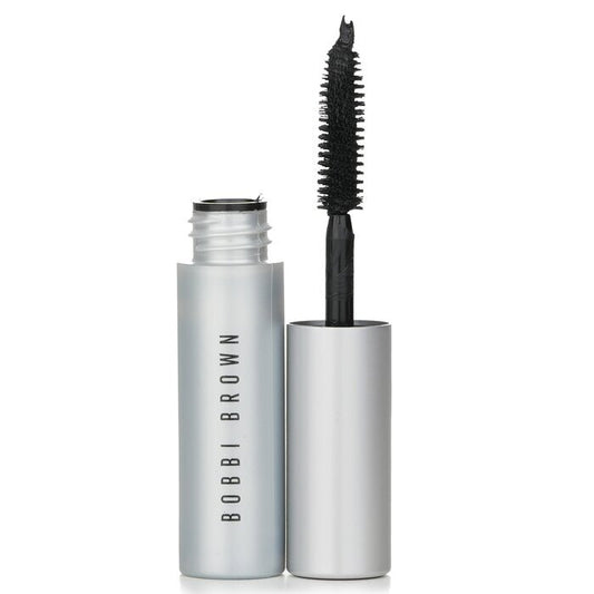 Bobbi Brown Smokey Eye Mascara (Minigröße) 3 ml/1 oz