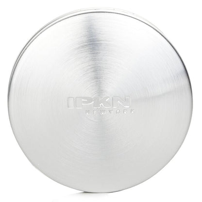 IPKN Parfümpuderpakt - Nr. 23 Natural Beige 20g