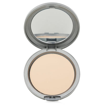 IPKN Parfümpuderpakt - Nr. 23 Natural Beige 20g