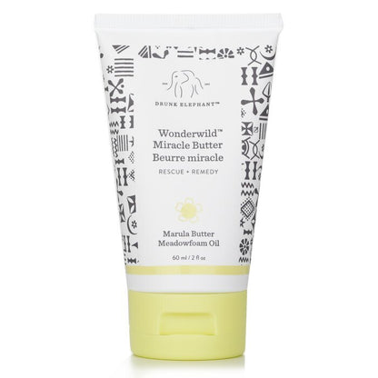 Drunk Elephant Wonderwild Wunderbutter, 60 ml