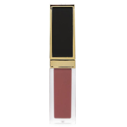 Tom Ford Liquid Lip Luxe Matte - #121 Lark 6ml/0.2oz