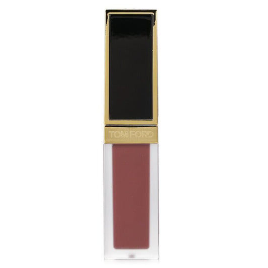 Tom Ford Liquid Lip Luxe Matte – Nr. 121 Lark, 6 ml/0,2 oz